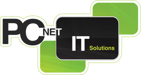 PCNet IT Solutions