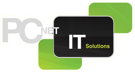 PCNet IT Solutions